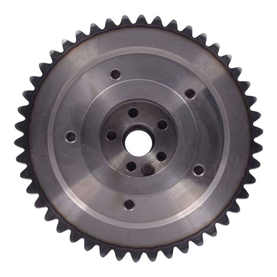 kemparts-pinon-de-sincronizacion-vvt-cadillac-ct6-2016-2018-ct6-l4-2-0l-0 kemparts-pinon-de-sincronizacion-vvt-cadillac-ct6-2016-2018-ct6-l4-2-0l-0