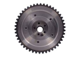 Piñon De Sincronizacion VVT