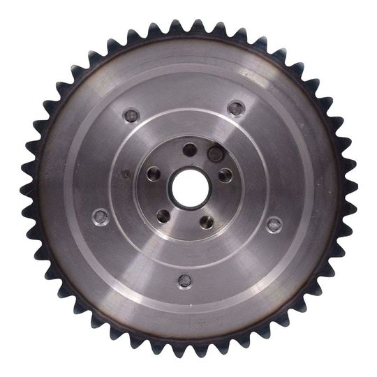 kemparts-pinon-de-sincronizacion-vvt-cadillac-ct6-2016-ct6-l4-2-0l-0 kemparts-pinon-de-sincronizacion-vvt-cadillac-ct6-2016-ct6-l4-2-0l-0