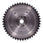 kemparts-pinon-de-sincronizacion-vvt-buick-regal-2014-2016-regal-l4-2-0l-0