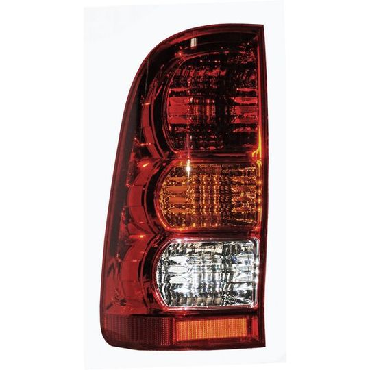 calavera-hilux-06-11-s-arnes-tyc-izq-156627-807876-calavera-para-toyota-hilux-2005-2011-tyc-par-izquierdo-y-derecho56