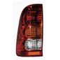 calavera-hilux-06-11-s-arnes-tyc-izq-156627-807876-calavera-para-toyota-hilux-2005-2011-tyc-par-izquierdo-y-derecho56
