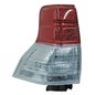 calavera-land-cruiser-08-11-ext-s-arnes-tyc-izq-133366-1002963-calavera-exterior-para-toyota-land-cruiser-2008-2011-tyc-derecho-pasajero88
