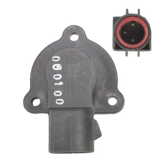 kemparts-sensor-de-posicion-de-valvula-egr-evp-ford-mustang-1995-mustang-v6-3-8l-0 kemparts-sensor-de-posicion-de-valvula-egr-evp-ford-mustang-1995-mustang-v6-3-8l-0