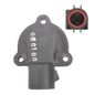 kemparts-sensor-de-posicion-de-valvula-egr-evp-ford-serie-f-1981-1985-f-150-v8-5-8l-v8-5-0l-0