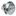kemparts-valvula-de-recirculacion-de-gases-egr-mercury-cougar-1999-2002-cougar-l4-2-0l-0