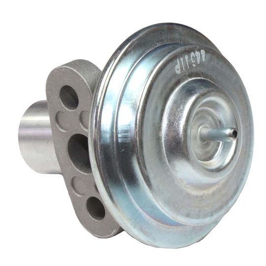 kemparts-valvula-de-recirculacion-de-gases-egr-mazda-tribute-2001-2004-tribute-l4-2-0l-0
