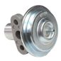 kemparts-valvula-de-recirculacion-de-gases-egr-mazda-tribute-2001-2004-tribute-l4-2-0l-0