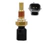 kemparts-sensor-de-temperatura-de-la-cabeza-del-motor-cht-ford-grand-marquis-1998-2004-grand-marquis-v8-4-6l-0