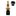 kemparts-sensor-de-temperatura-de-la-cabeza-del-motor-cht-ford-serie-e-2004-2011-e-350-super-duty-v10-6-8l-v8-5-4l-0