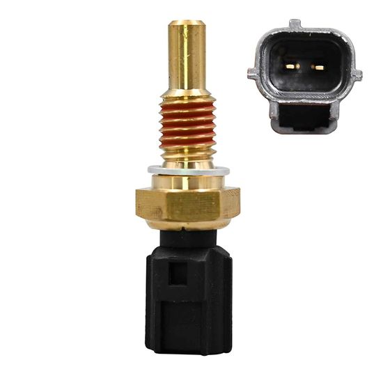 kemparts-sensor-de-temperatura-de-la-cabeza-del-motor-cht-ford-serie-f-2001-2004-f-550-super-duty-v10-6-8l-0