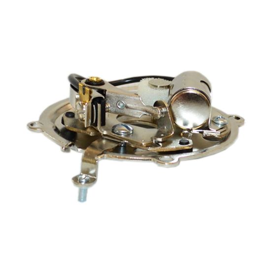 spartan-by-kem-placa-portaplatino-del-distribuidor-american-motors-javelin-1970-1973-javelin-l6-3-8l-0