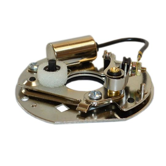 spartan-by-kem-placa-portaplatino-del-distribuidor-ford-mustang-1970-1973-mustang-v8-5-0l-0 spartan-by-kem-placa-portaplatino-del-distribuidor-ford-mustang-1970-1973-mustang-v8-5-0l-0