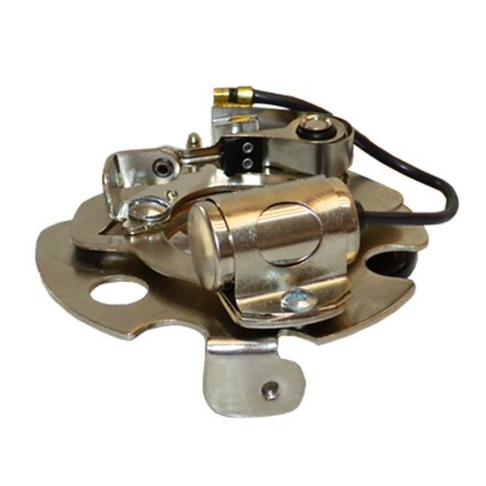 spartan-by-kem-placa-portaplatino-del-distribuidor-dodge-serie-m-1971-1974-m300-v8-5-2l-0 spartan-by-kem-placa-portaplatino-del-distribuidor-dodge-serie-m-1971-1974-m300-v8-5-2l-0