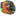 masuda-casco-abatible-ir108ii-iron-racing-dot-mica-ahumada-rojo-con-amarillo-talla-s-0