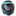 masuda-casco-abatible-ir108ii-iron-racing-dot-mica-ahumada-azul-talla-m-0
