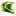 masuda-casco-cross-ir-802-iron-racing-atena-neon-dot-amarillo-talla-l-0