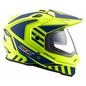 masuda-casco-cross-ir-802-iron-racing-atena-neon-dot-amarillo-talla-l-0