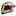 masuda-casco-abatible-ir-120-iron-racing-gato-fortuna-azul-talla-l-0