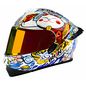 masuda-casco-abatible-ir-120-iron-racing-gato-fortuna-azul-talla-l-0