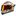masuda-casco-abatible-ir-120-iron-racing-gato-fortuna-gris-talla-l-0