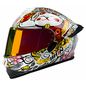 masuda-casco-abatible-ir-120-iron-racing-gato-fortuna-gris-talla-l-0