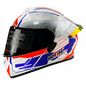 masuda-casco-abatible-ir-120-iron-racing-phantom-blanco-talla-m-0