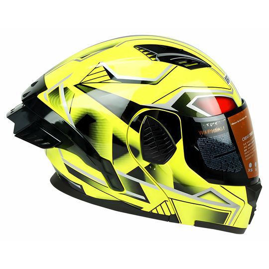 masuda-casco-abatible-ir-196-iron-racing-transformers-bee-amarillo-talla-m-0