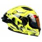 masuda-casco-abatible-ir-196-iron-racing-transformers-bee-amarillo-talla-m-0