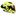 masuda-casco-abatible-ir-196-iron-racing-transformers-bee-dot-amarillo-talla-xl-0