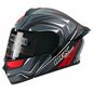 masuda-casco-abatible-botece-ir-120-iron-racing-speed-gris-talla-xl-0
