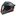 masuda-casco-abatible-botece-ir-120-iron-racing-speed-gris-talla-l-0