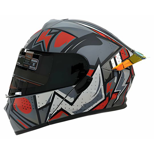masuda-casco-abatible-botece-ir-120-iron-racing-juan-rojo-talla-xl-0