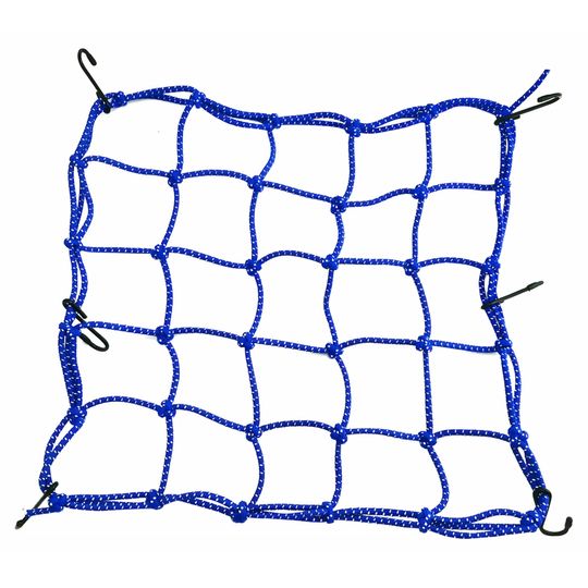 masuda-red-de-carga-para-moto-elastica-reforzada-y-reflejante-azul-40-x-40-cm-0