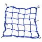 masuda-red-de-carga-para-moto-elastica-reforzada-y-reflejante-azul-40-x-40-cm-0
