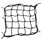 masuda-red-de-carga-para-moto-elastica-y-reforzada-negra-40-x-40-cm-0