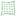 masuda-red-de-carga-para-moto-elastica-reforzada-neon-verde-40-x-40-cm-0
