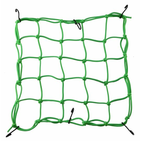 masuda-red-de-carga-para-moto-elastica-reforzada-neon-verde-40-x-40-cm-0