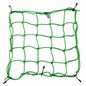 masuda-red-de-carga-para-moto-elastica-reforzada-neon-verde-40-x-40-cm-0