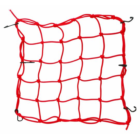 masuda-red-de-carga-para-moto-elastica-reforzada-neon-naranja-40-x-40-cm-0
