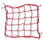 masuda-red-de-carga-para-moto-elastica-reforzada-neon-naranja-40-x-40-cm-0