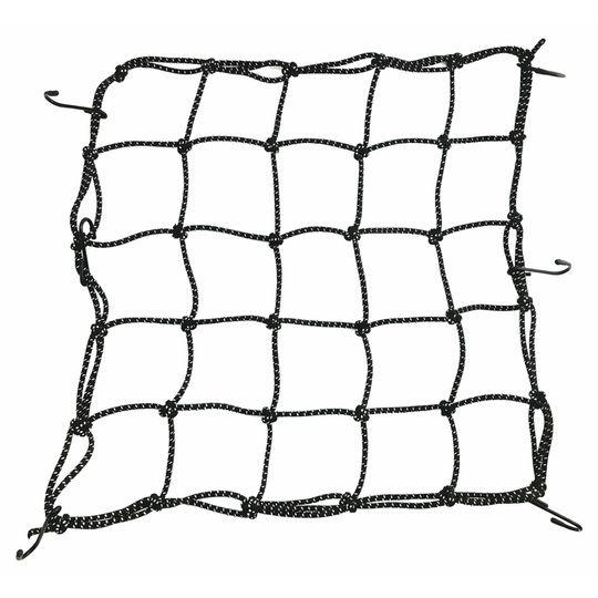 masuda-red-de-carga-para-moto-elastica-reforzada-y-reflejante-negra-40-x-40-cm-0 masuda-red-de-carga-para-moto-elastica-reforzada-y-reflejante-negra-40-x-40-cm-0