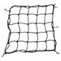 masuda-red-de-carga-para-moto-elastica-reforzada-y-reflejante-negra-40-x-40-cm-0