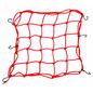 masuda-red-de-carga-para-moto-elastica-reforzada-y-reflejante-roja-40-x-40-cm-0