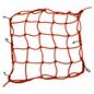 masuda-red-de-carga-para-moto-elastica-y-reforzada-roja-40-x-40-cm-0