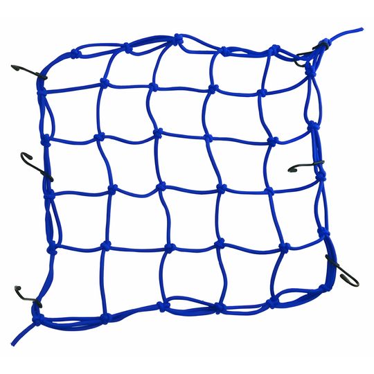 masuda-red-de-carga-para-moto-elastica-y-reforzada-azul-40-x-40-cm-0