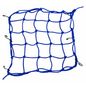 masuda-red-de-carga-para-moto-elastica-y-reforzada-azul-40-x-40-cm-0
