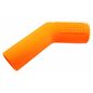 masuda-protector-para-pedal-de-cambio-de-velocidades-naranja-0