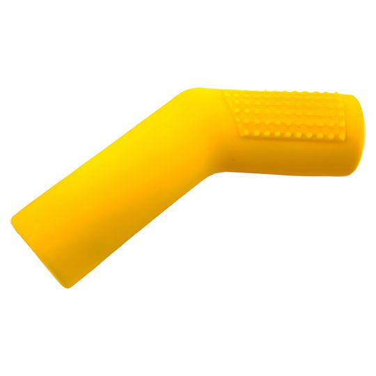 masuda-protector-para-pedal-de-cambio-de-velocidades-dorado-0