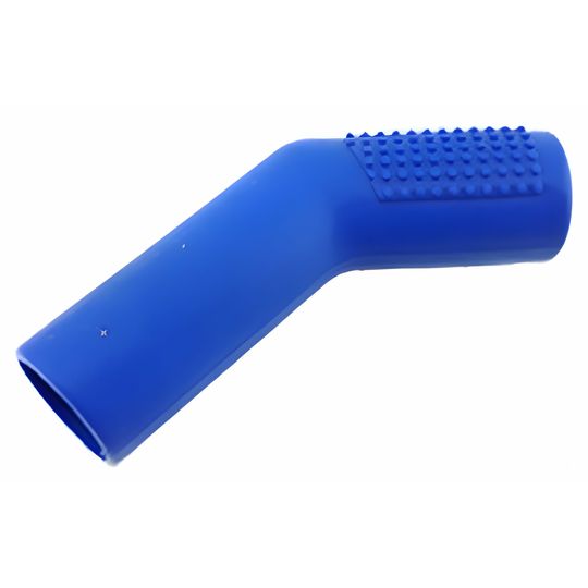 masuda-protector-para-pedal-de-cambio-de-velocidades-azul-0